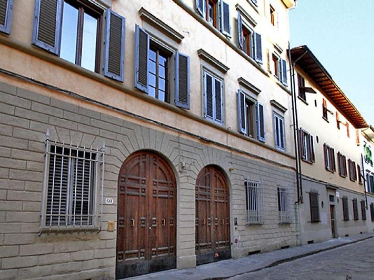 Two Bedrooms Apartment Near The Duomo Firenze Exterior foto